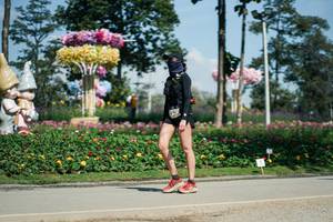 BIB: 
                            <button type="button" onclick="openModal(27618620)" class="btn btn-primary btn-sm float-right btn-popup" data-toggle="modal" data-target=".modal-high-quality">
                        <i class="fas fa-shopping-cart"></i> Add to Cart
                    </button>
                                            <button type="button" onclick="isThisMe(27618620, true)" class="btn btn-success btn-sm float-right btn-popup btn-isme hidden" data-toggle="tooltip" data-placement="bottom" title="นี่คือรูปของคุณใช่ไหม คลิกที่นี่เพื่อเอาเข้าอัลบั้ม">
                        <i class="fas fa-plus"></i> Add to album
                    </button>
                    <button type="button" onclick="isThisMe(27618620, false)" class="btn btn-warning btn-sm float-right btn-popup btn-isnotme hidden">
                        <i class="fas fa-ban"></i> Remove from album
                    </button>